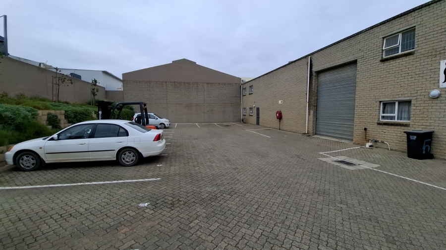 Commercial Property for Sale in Fisantekraal Western Cape